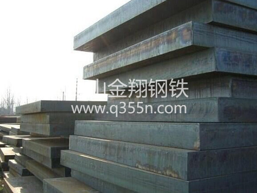 陽(yáng)澄湖某中心機(jī)房UPS